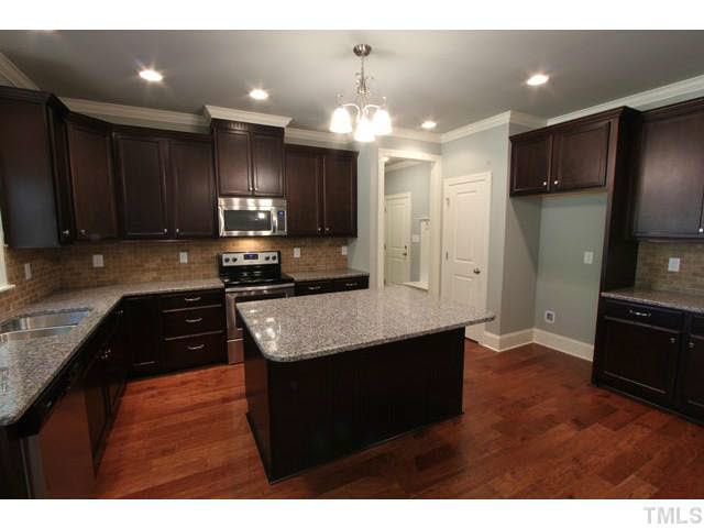 2093 Troys Trl, Franklinton, NC 27525