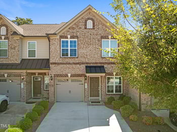 2094 Chandler Village Dr, Graham, NC 27253