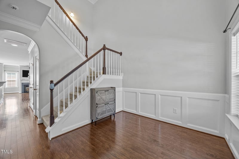 2094 Chandler Village Dr, Graham, NC 27253