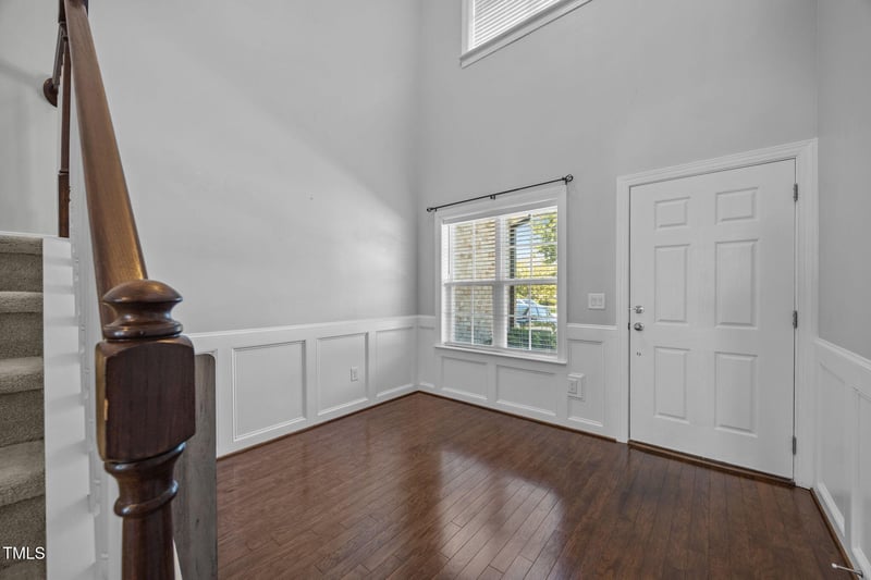 2094 Chandler Village Dr, Graham, NC 27253