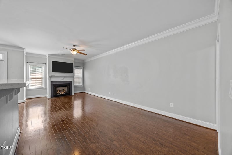 2094 Chandler Village Dr, Graham, NC 27253
