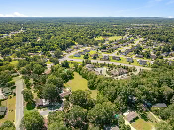 2094 Chandler Village Dr, Graham, NC 27253