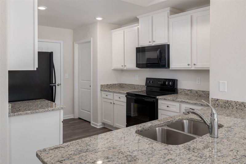 2095 Alderman Way, Creedmoor, NC 27522