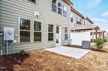 2095 Maggie Valley Dr, Apex, NC 27502