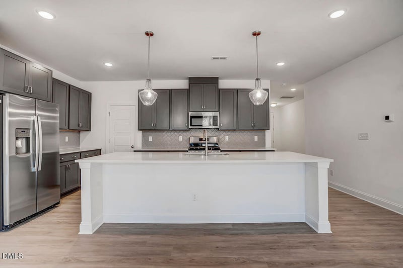 2095 Maggie Valley Dr, Apex, NC 27502