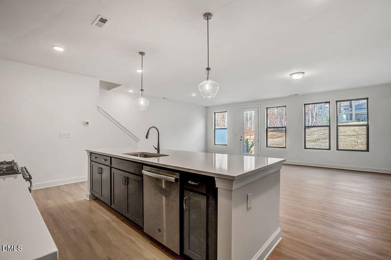 2095 Maggie Valley Dr, Apex, NC 27502