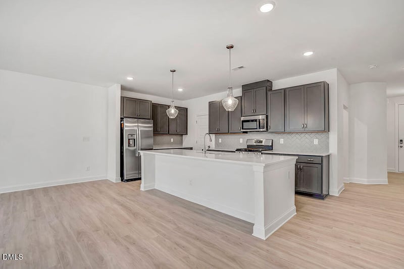 2095 Maggie Valley Dr, Apex, NC 27502