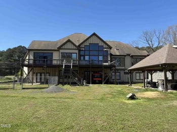 2096 Lower Moncure Rd, Sanford, NC 27330