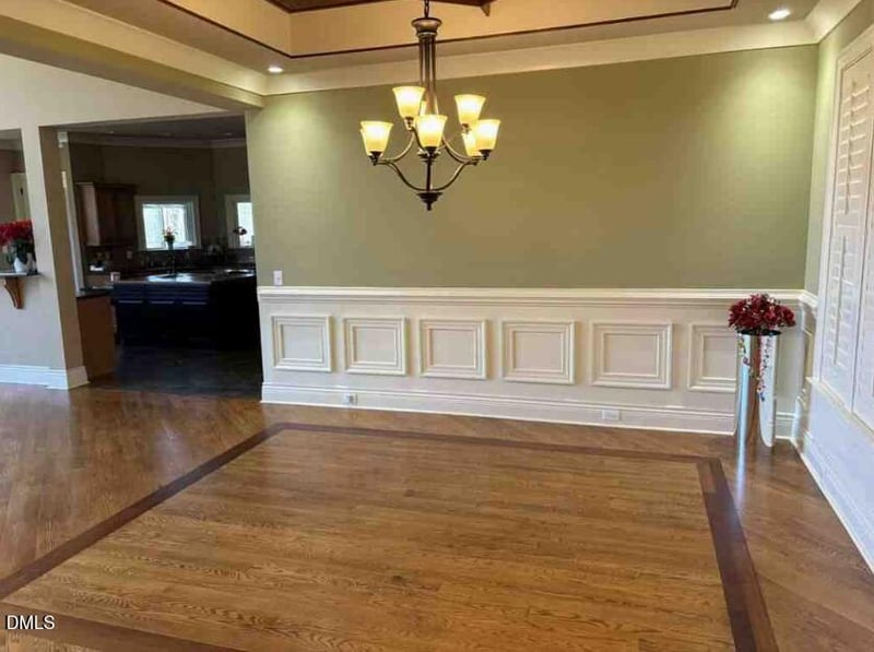 2096 Lower Moncure Rd, Sanford, NC 27330