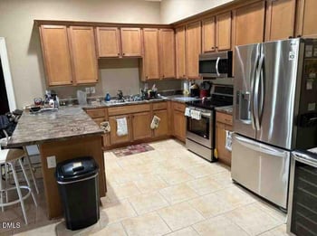 2096 Lower Moncure Rd, Sanford, NC 27330