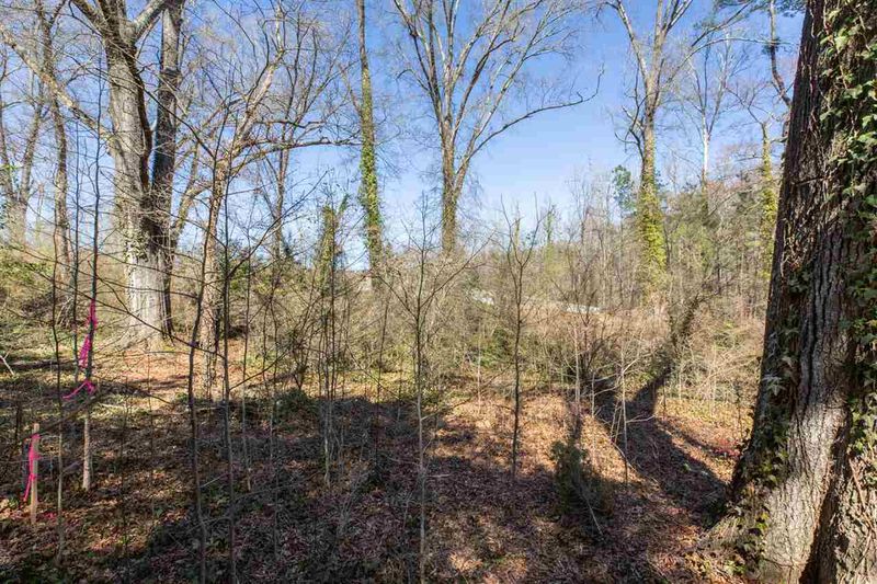 2096 Nation Ave Lot TK, Durham, NC 27707