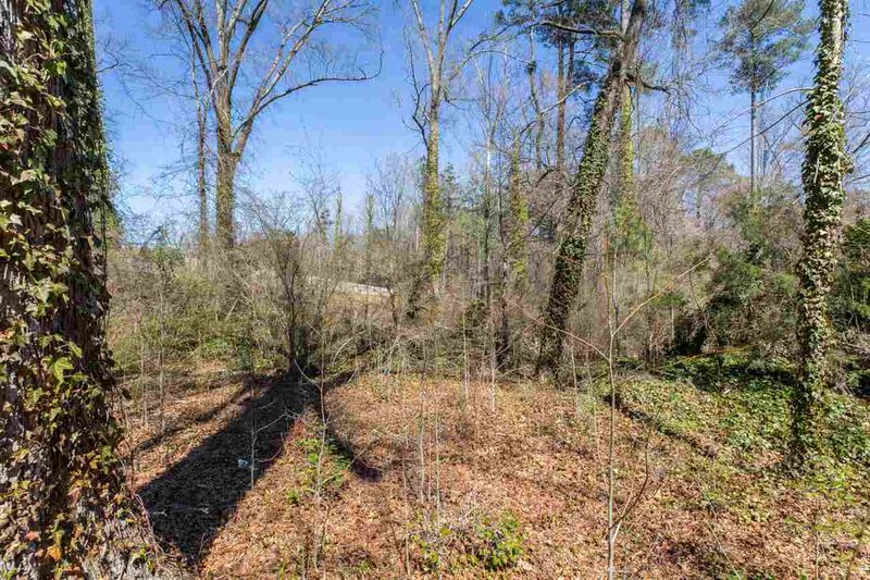 2096 Nation Ave Lot TK, Durham, NC 27707
