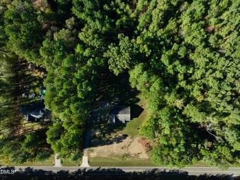 2097 Satterwhite Rd, Oxford, NC 27565