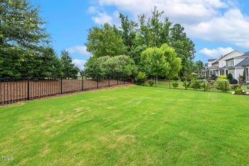 2098 Amalfi Pl, Apex, NC 27502