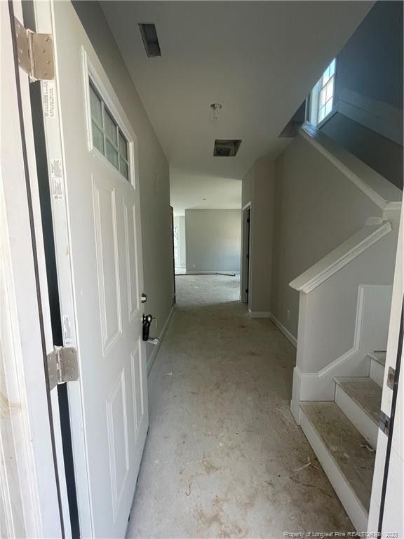 2098 Smith Rd Lot 3, Hope Mills, NC 28348