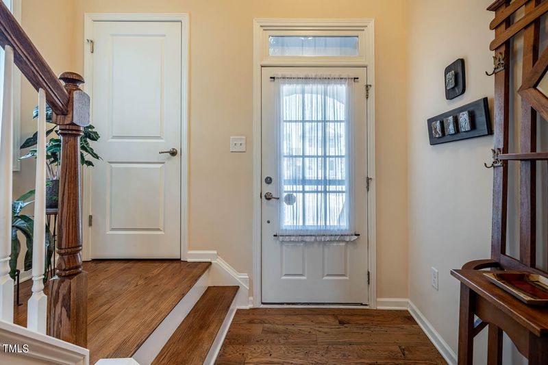 2099 Great Ridge Pw, Chapel Hill, NC 27516