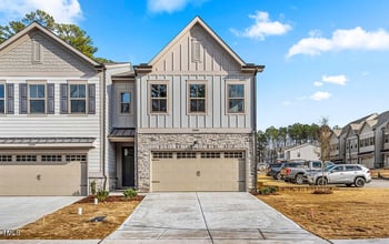 2099 Maggie Valley Dr, Apex, NC 27502