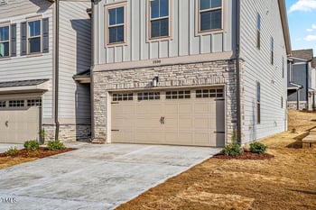 2099 Maggie Valley Dr, Apex, NC 27502