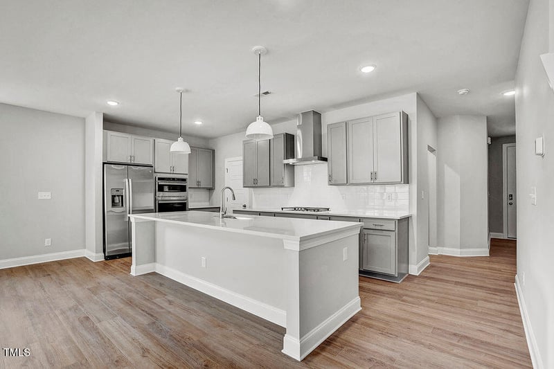 2099 Maggie Valley Dr, Apex, NC 27502
