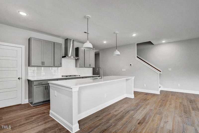 2099 Maggie Valley Dr, Apex, NC 27502