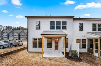 2099 Maggie Valley Dr, Apex, NC 27502