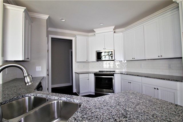 2099 Wheeler Ln, Franklinton, NC 27525