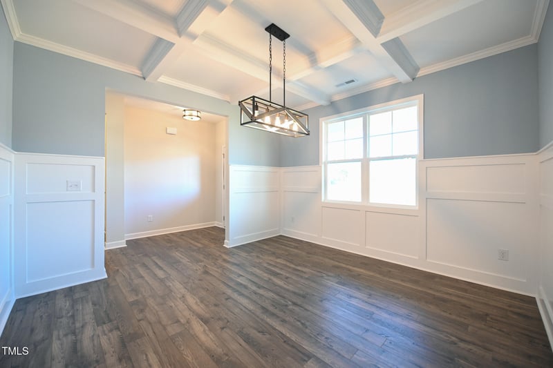 21 Abingdon Farms Dr, Selma, NC 27576