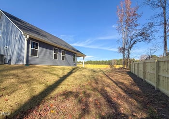 21 Abingdon Farms Dr, Selma, NC 27576
