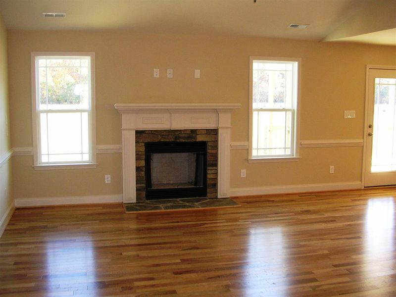 21 Aldean Dr #13S, Clayton, NC 27527