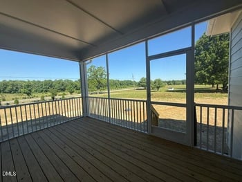 21 Alden Way, Angier, NC 27501
