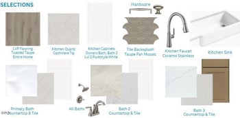 21 Alden Way, Angier, NC 27501