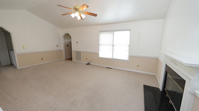 21 Annie V Dr, Clayton, NC 27520