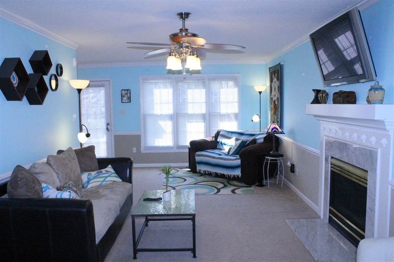 21 Azalea Dr, Smithfield, NC 27577