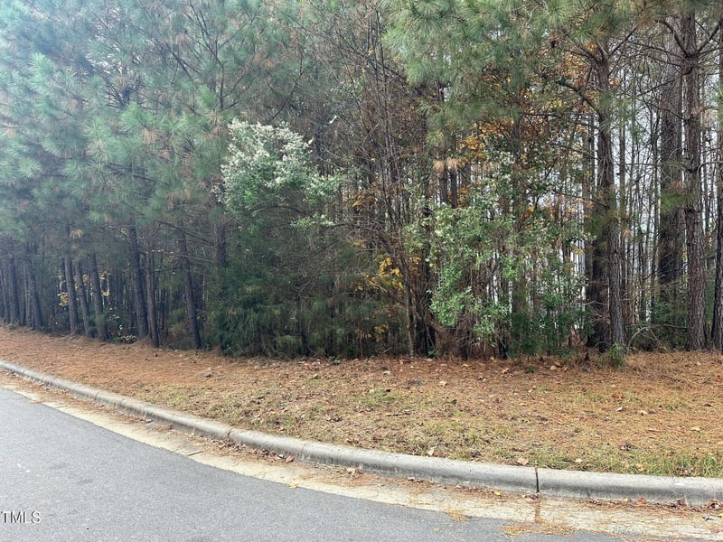 21 Bob White Lot 283, Pittsboro, NC 27312