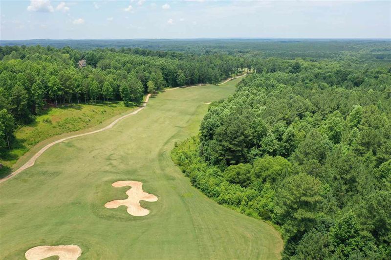 21 Bob White Way Lot 283, Pittsboro, NC 27312