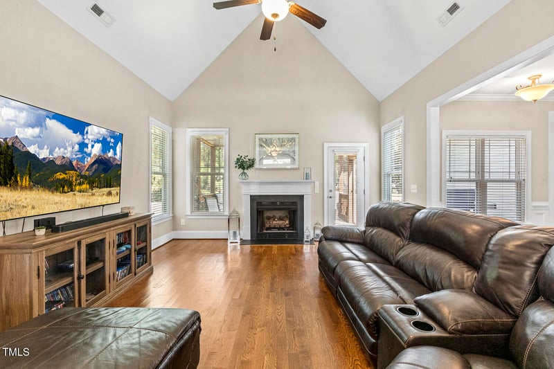 21 Boots Dr, Angier, NC 27501
