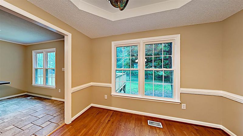21 Brookneal Cir, Angier, NC 27501