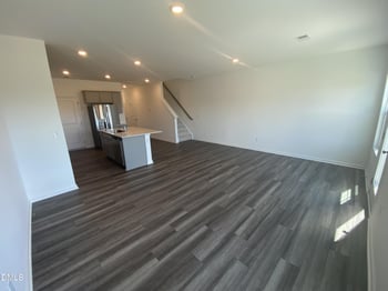 21 Broward Ln, Lillington, NC 27546