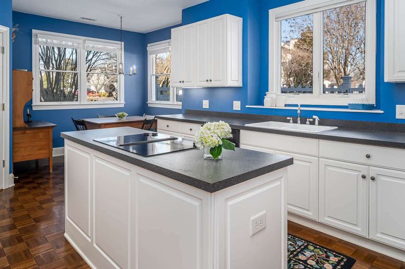 21 Caldwell, Pittsboro, NC 27312