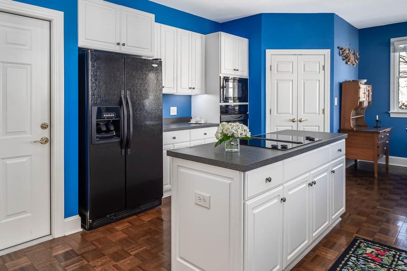 21 Caldwell, Pittsboro, NC 27312