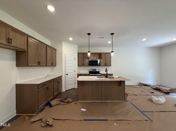 21 Calluna Dr, Clayton, NC 27520