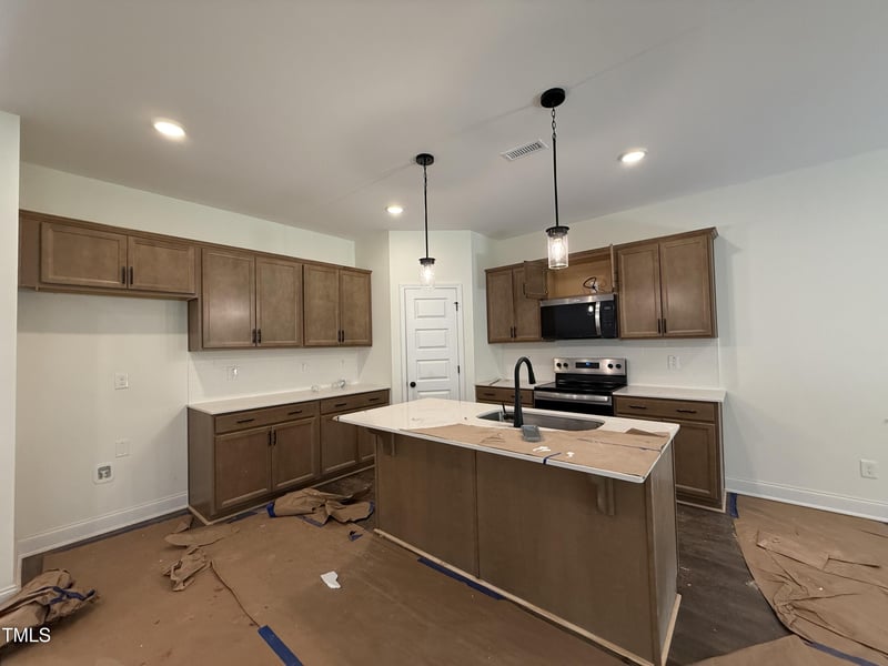 21 Calluna Dr, Clayton, NC 27520