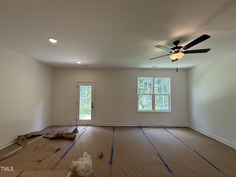 21 Calluna Dr, Clayton, NC 27520