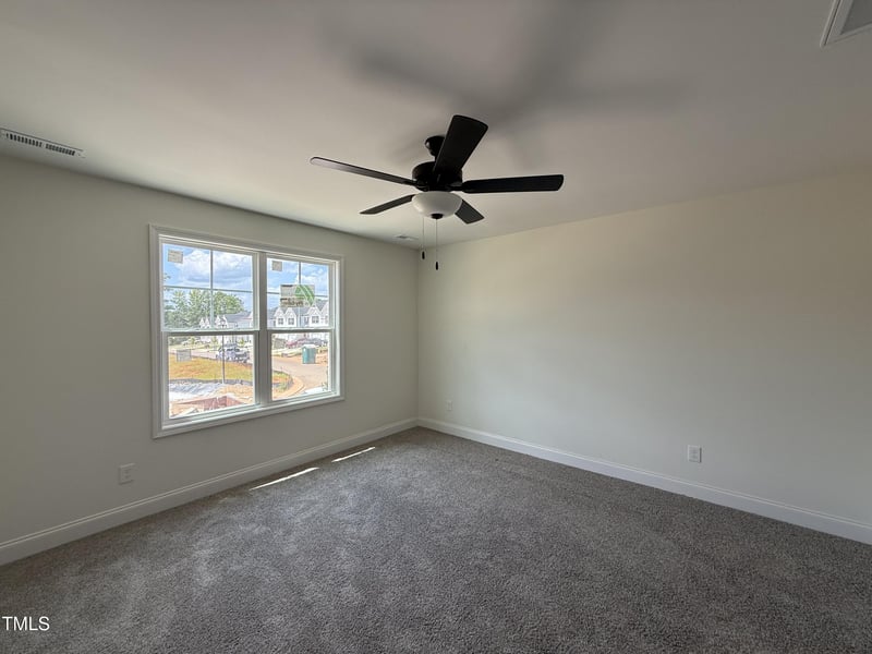 21 Calluna Dr, Clayton, NC 27520