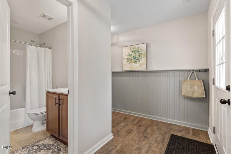 21 Cambridge Dr, Angier, NC 27501