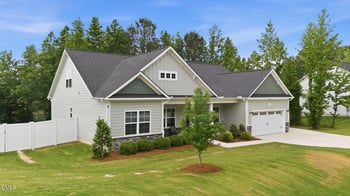 21 Cannalily Ln, Clayton, NC 27520