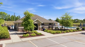 21 Cannalily Ln, Clayton, NC 27520