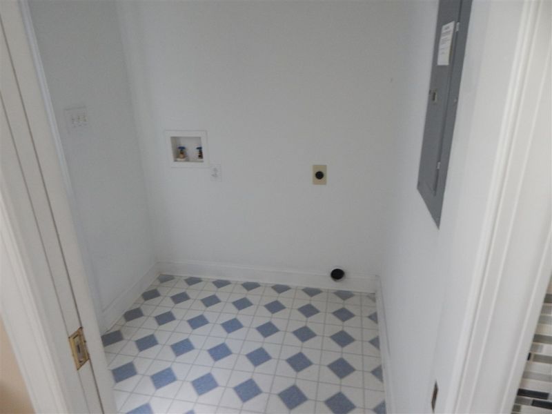 21 Canterbury Ct, Wendell, NC 27591