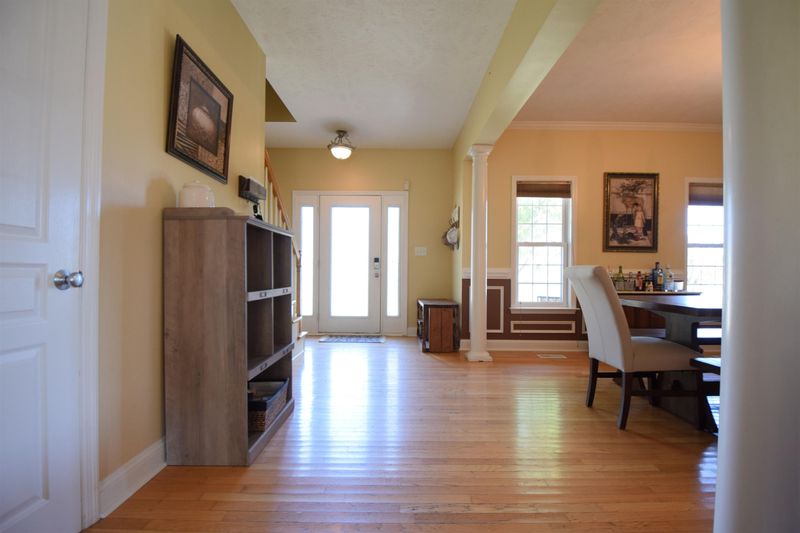 21 Canyon Ct, Sanford, NC 27332