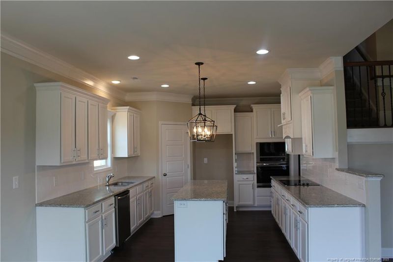 21 Castello Ct, Angier, NC 27501